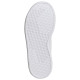 Adidas Advantage CF C